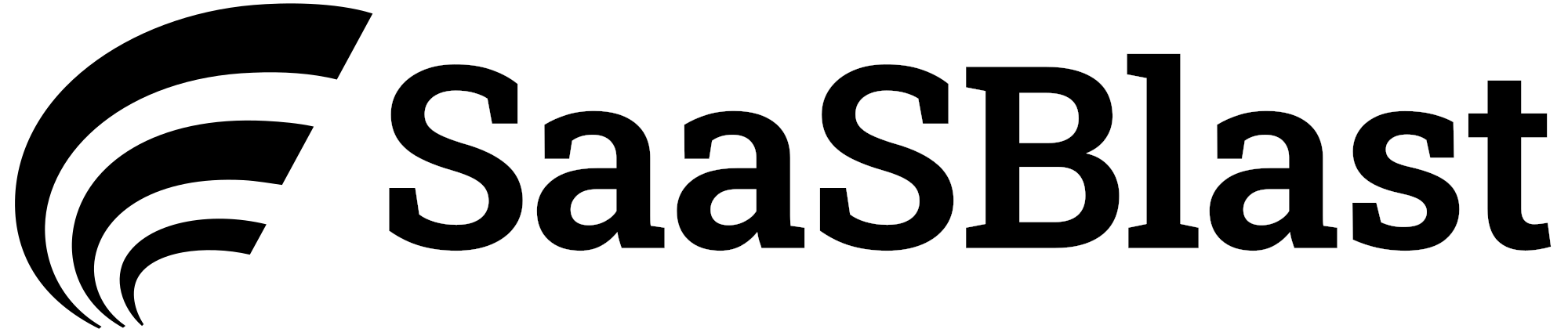SaaSBlast