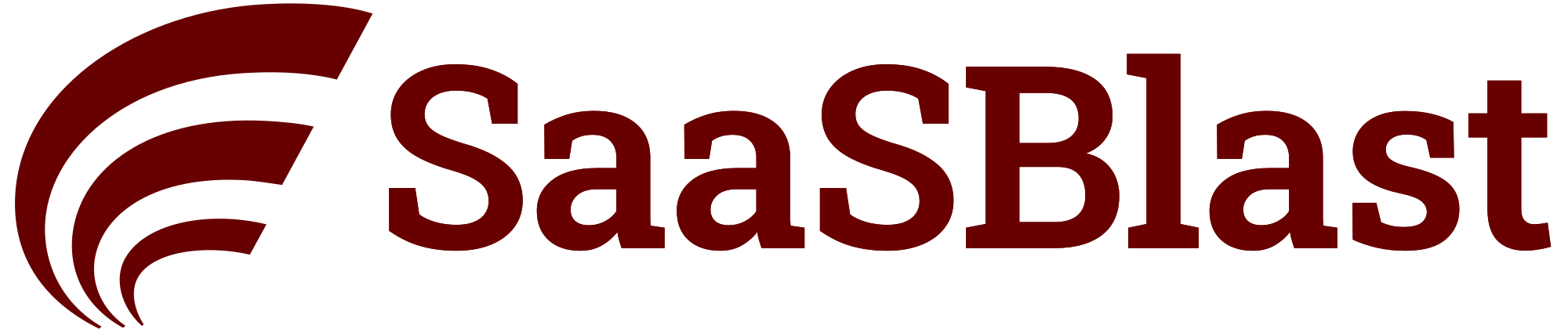SaaSBlast